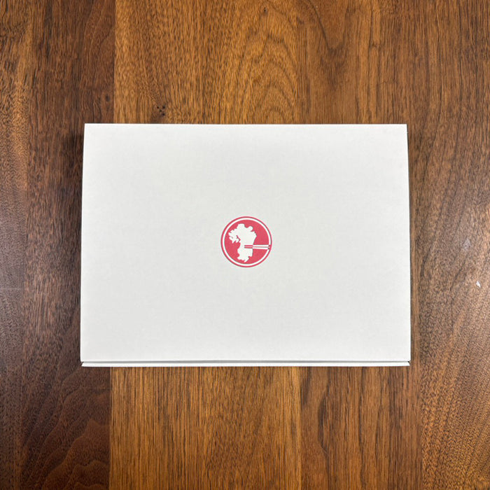 熟成旨辛 辛子高菜 / 250g×2